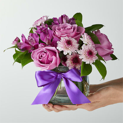 Sugarplum Bouquet –  Cheapflowers.com, Tontitown AR