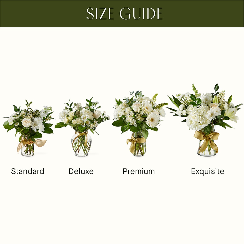 New Beginnings – A Florist Original –  Cheapflowers.com, Tontitown AR