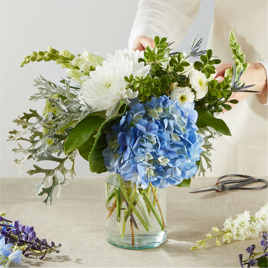Festival of Lights – A Florist Original –  Cheapflowers.com, Tontitown AR