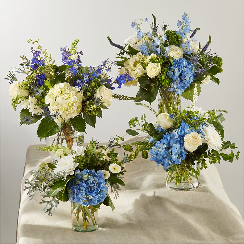 Festival of Lights – A Florist Original –  Cheapflowers.com, Tontitown AR