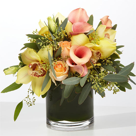 The Visionary –  Cheapflowers.com, Tontitown AR
