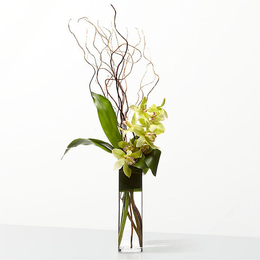 The Statement –  Cheapflowers.com, Tontitown AR