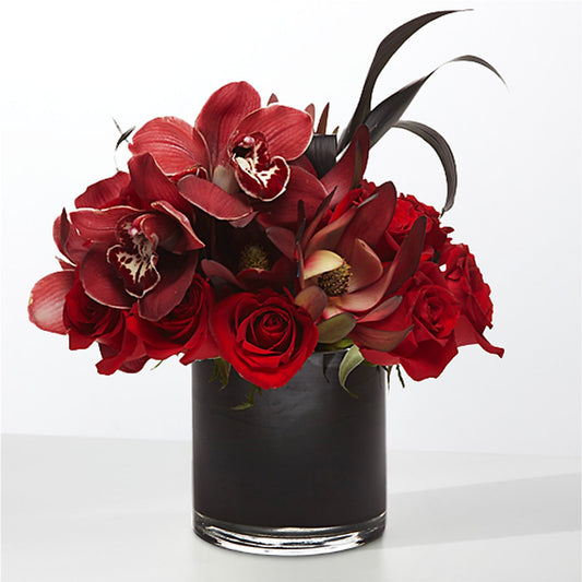 The Eclipse –  Cheapflowers.com, Tontitown AR
