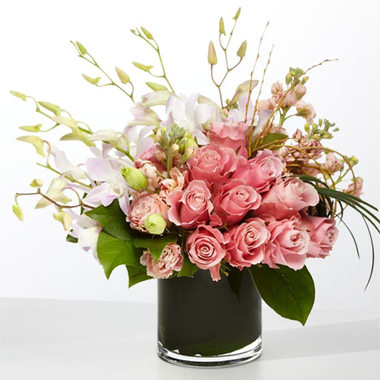 The Muse –  Cheapflowers.com, Tontitown AR