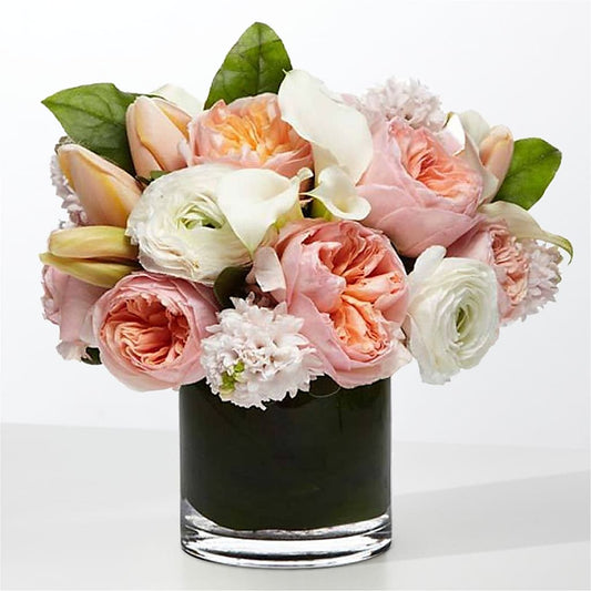 The Destiny –  Cheapflowers.com, Tontitown AR