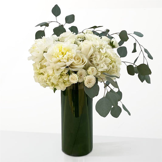 The Pearl –  Cheapflowers.com, Tontitown AR