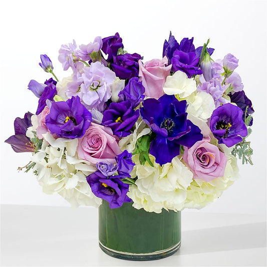 The Gemstone –  Cheapflowers.com, Tontitown AR