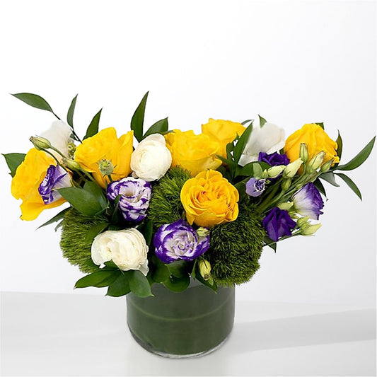 The Spectacle –  Cheapflowers.com, Tontitown AR