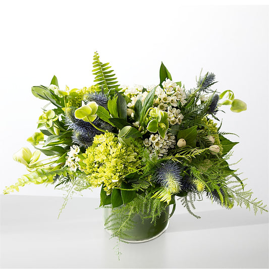 The Botanical Gardens –  Cheapflowers.com, Tontitown AR