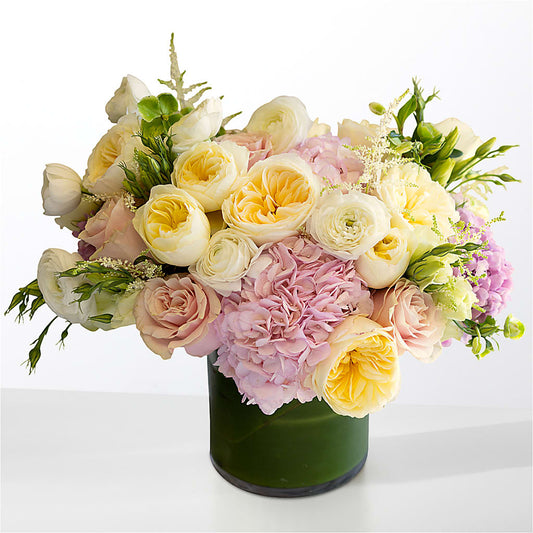 The Melody –  Cheapflowers.com, Tontitown AR