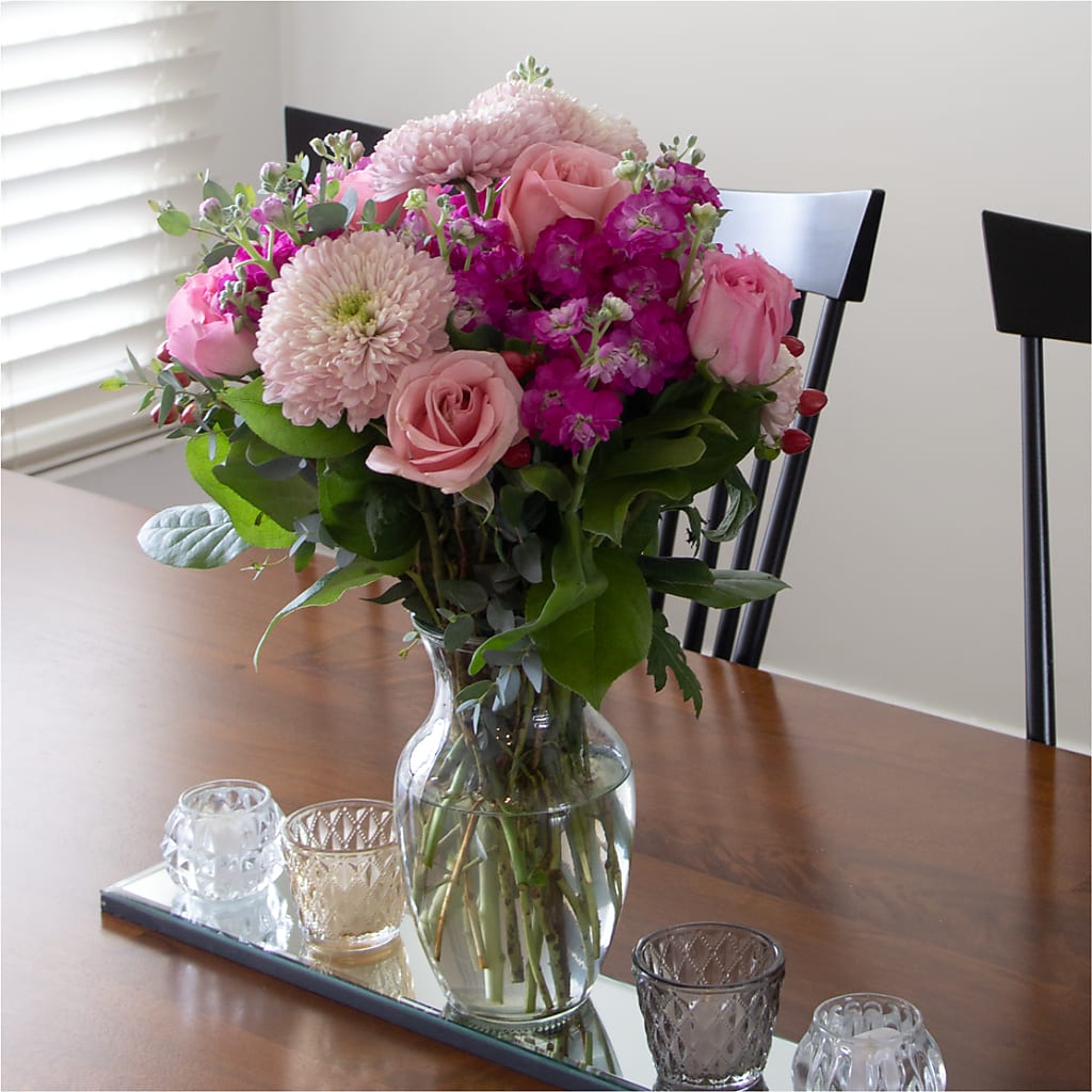 Sunday Morning Bouquet –  Cheapflowers.com, Tontitown AR
