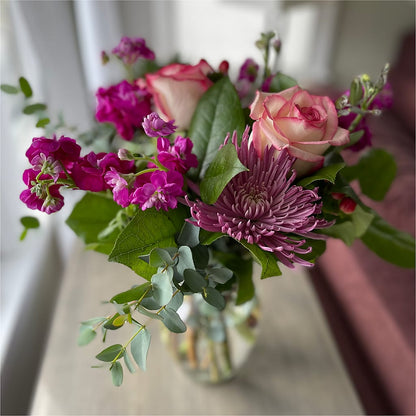Sunday Morning Bouquet –  Cheapflowers.com, Tontitown AR