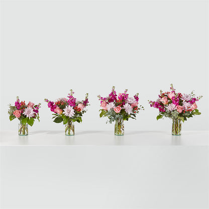 Sunday Morning Bouquet –  Cheapflowers.com, Tontitown AR
