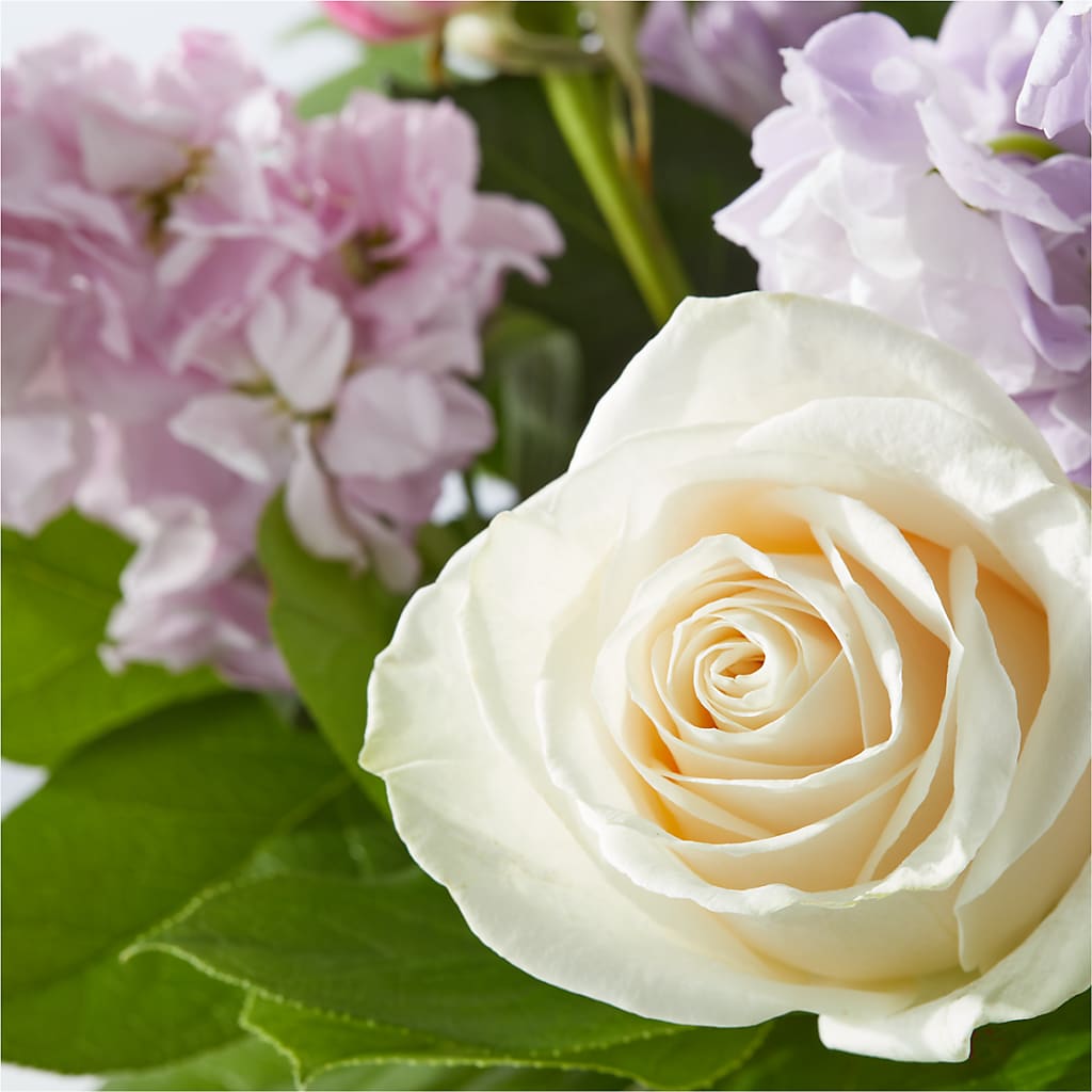 Springtime Spritz Bouquet –  Cheapflowers.com, Tontitown AR