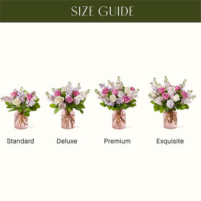 Springtime Spritz Bouquet –  Cheapflowers.com, Tontitown AR