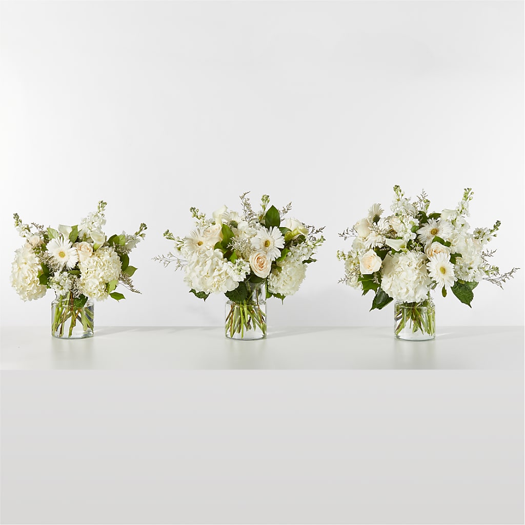 Sun-drenched Blooms Box Bouquet –  Cheapflowers.com, Tontitown AR