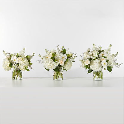 Sun-drenched Blooms Box Bouquet –  Cheapflowers.com, Tontitown AR