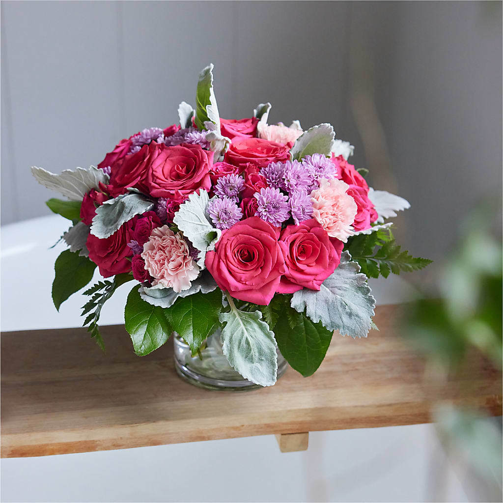 Sweet As Can Be Bouquet –  Cheapflowers.com, Tontitown AR