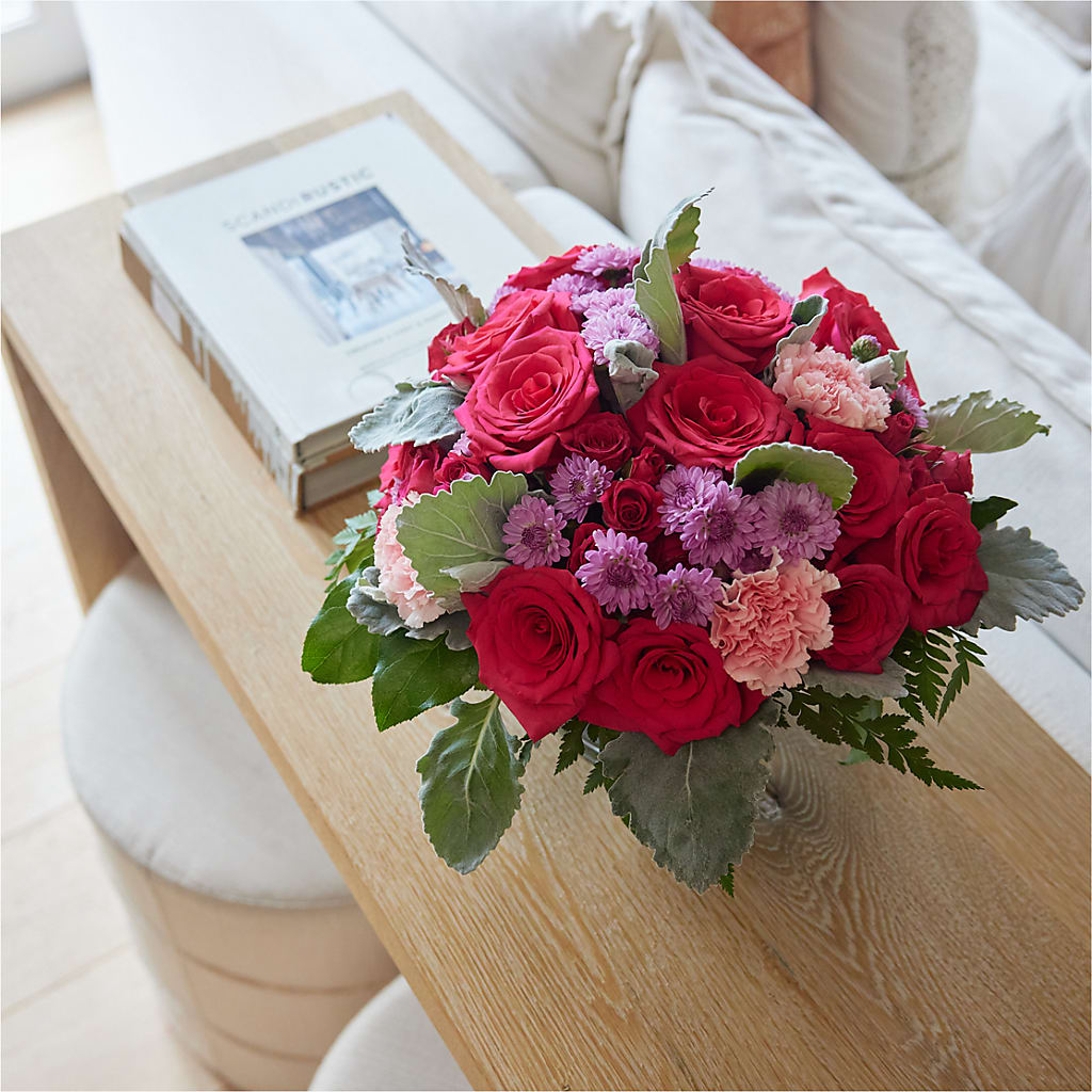 Sweet As Can Be Bouquet –  Cheapflowers.com, Tontitown AR