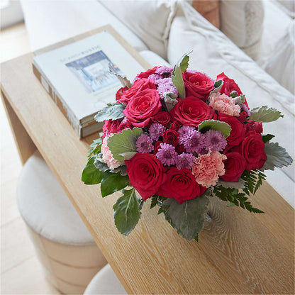 Sweet As Can Be Bouquet –  Cheapflowers.com, Tontitown AR