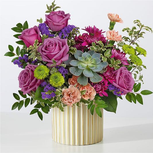 You're a Gem Bouquet –  Cheapflowers.com, Tontitown AR