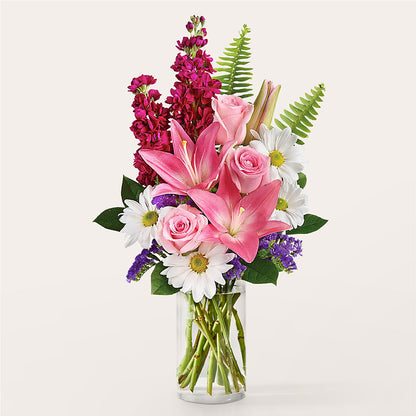 Blooming Spectacle Bouquet –  Cheapflowers.com, Tontitown AR