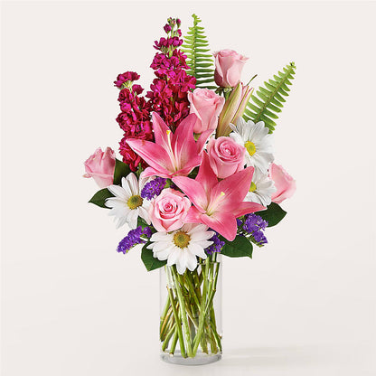 Blooming Spectacle Bouquet –  Cheapflowers.com, Tontitown AR