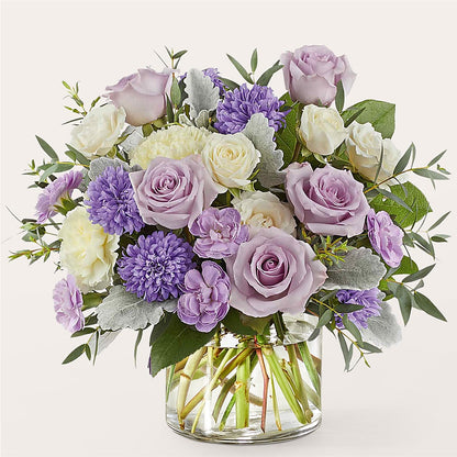 Stardust Bouquet –  Cheapflowers.com, Tontitown AR