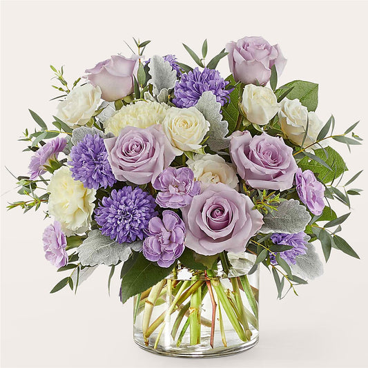 Stardust Bouquet –  Cheapflowers.com, Tontitown AR