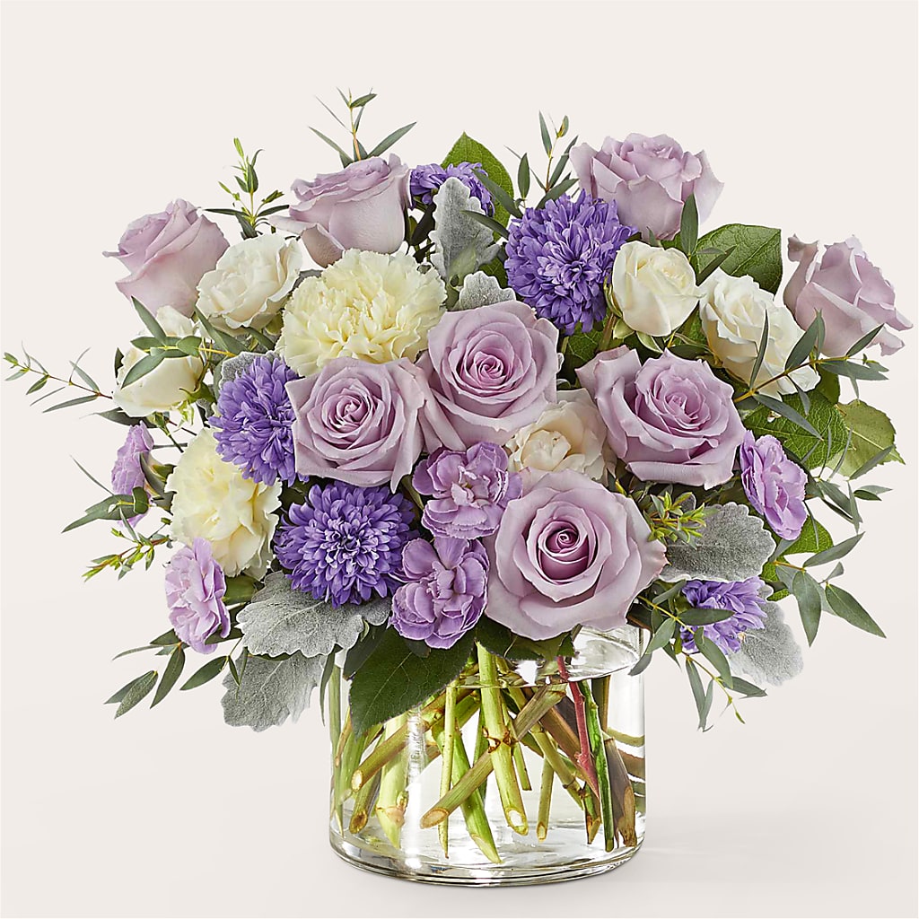 Stardust Bouquet –  Cheapflowers.com, Tontitown AR