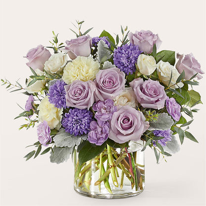 Stardust Bouquet –  Cheapflowers.com, Tontitown AR
