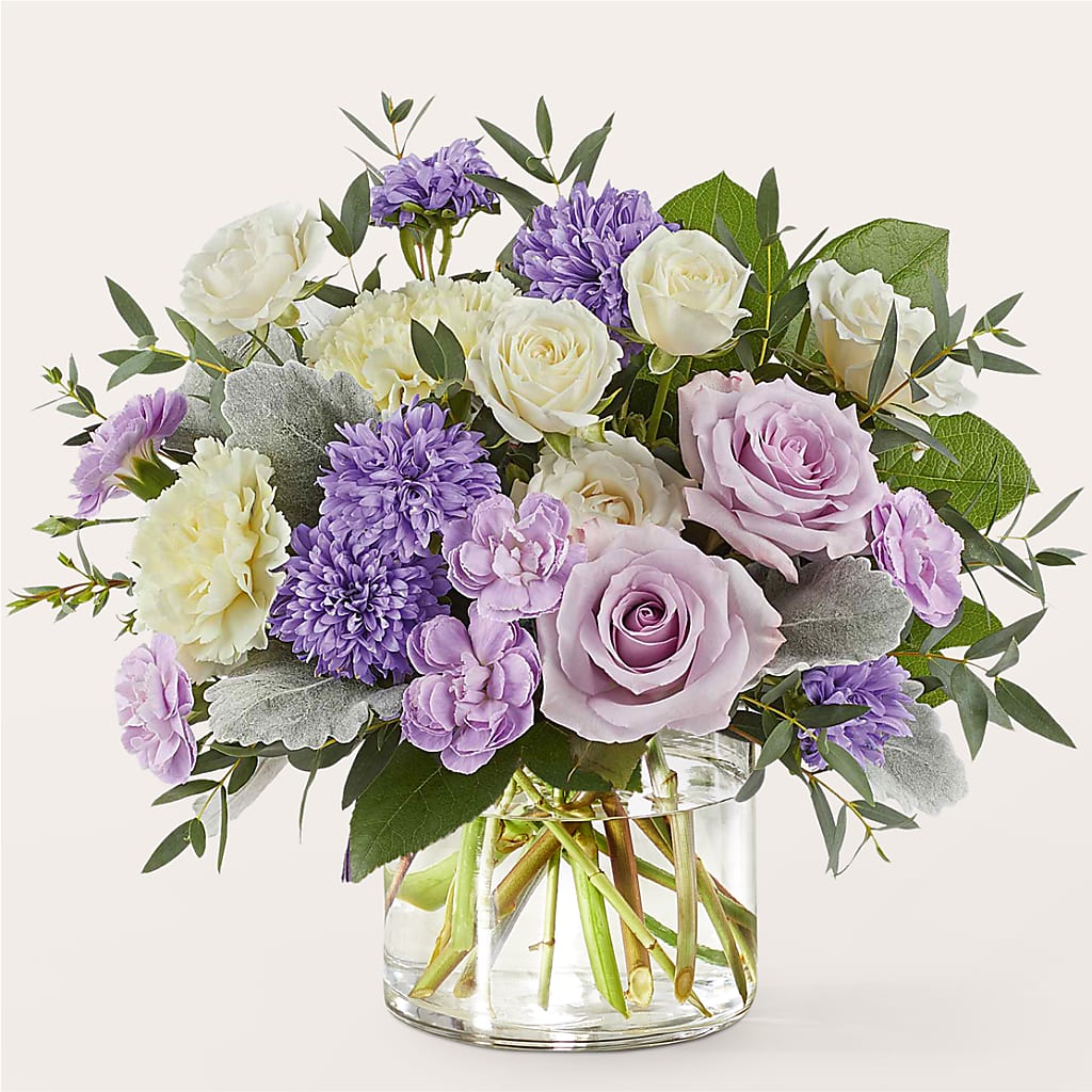 Stardust Bouquet –  Cheapflowers.com, Tontitown AR