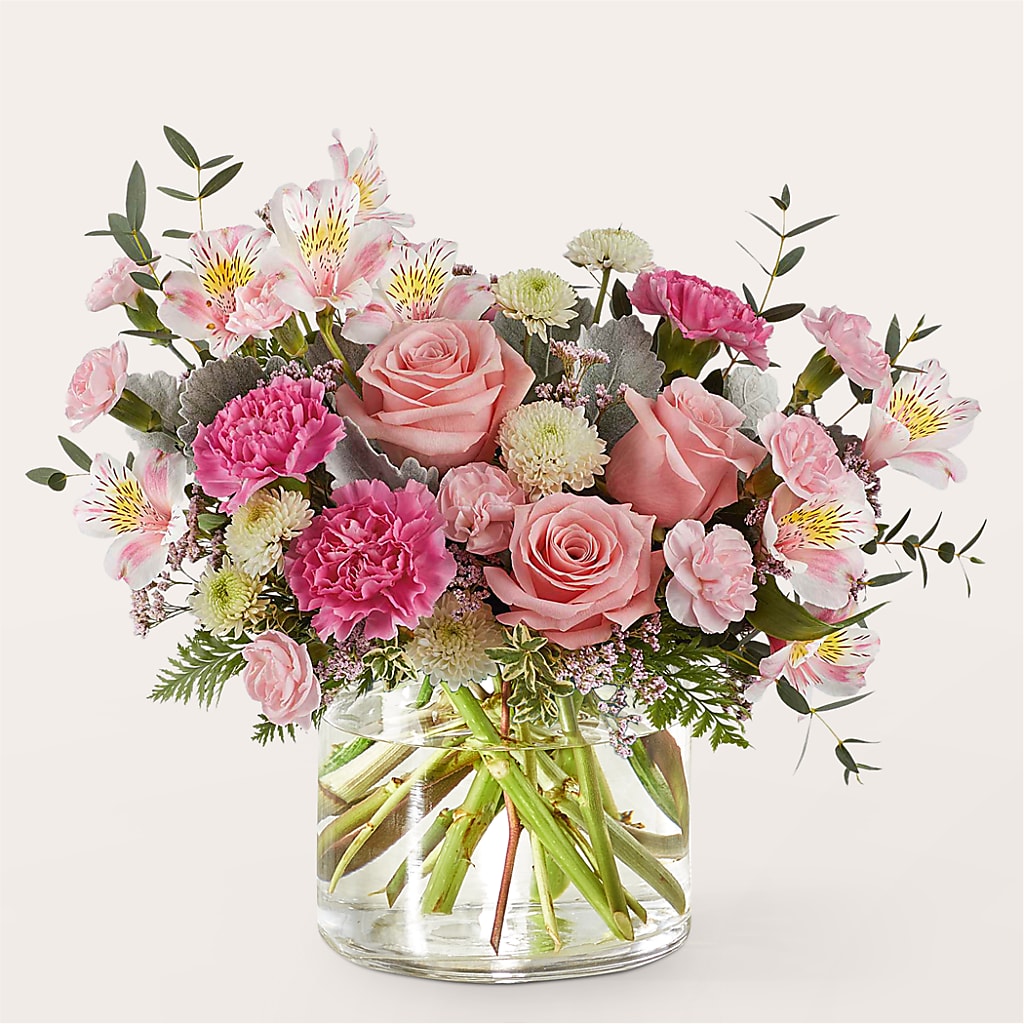 The Treehouse Bouquet –  Cheapflowers.com, Tontitown AR