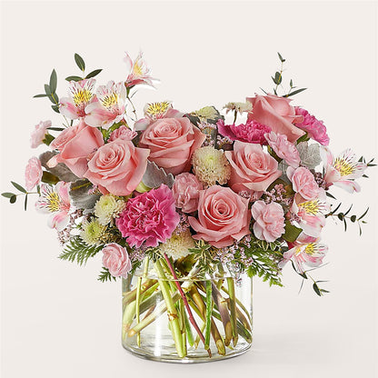 The Treehouse Bouquet –  Cheapflowers.com, Tontitown AR