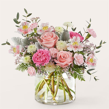 The Treehouse Bouquet –  Cheapflowers.com, Tontitown AR