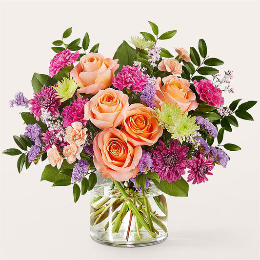 Effervescence Bouquet –  Cheapflowers.com, Tontitown AR