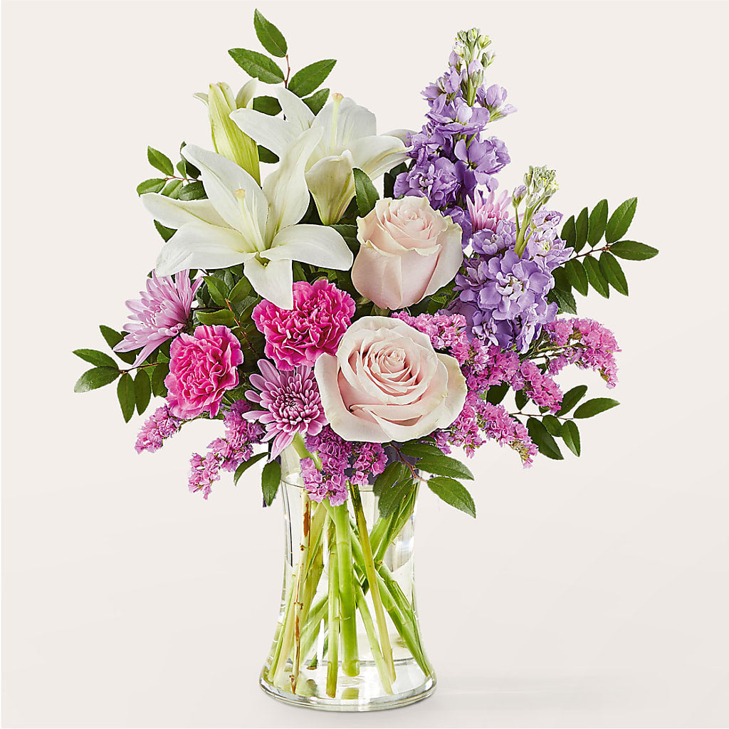 High Tea Bouquet –  Cheapflowers.com, Tontitown AR