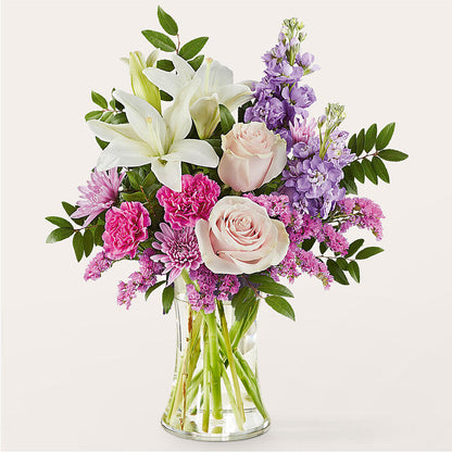 High Tea Bouquet –  Cheapflowers.com, Tontitown AR