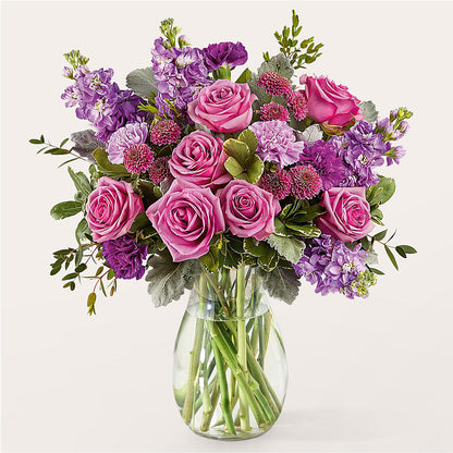 A Love Story Bouquet –  Cheapflowers.com, Tontitown AR