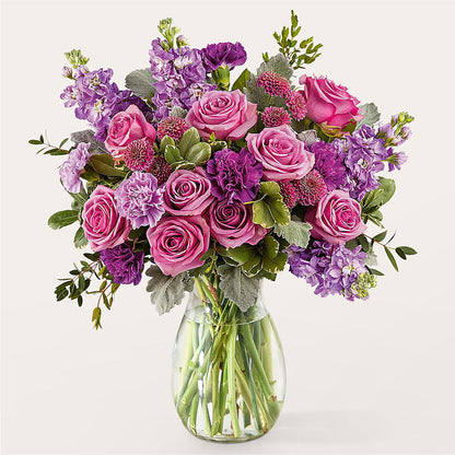 A Love Story Bouquet –  Cheapflowers.com, Tontitown AR