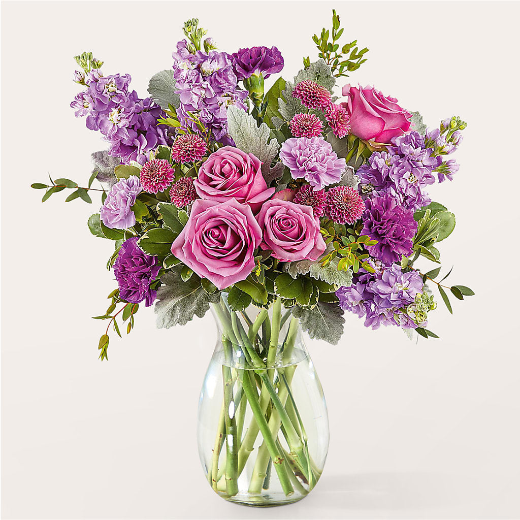 A Love Story Bouquet –  Cheapflowers.com, Tontitown AR