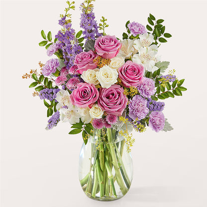 Lucky Me Bouquet –  Cheapflowers.com, Tontitown AR