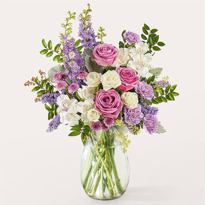 Lucky Me Bouquet –  Cheapflowers.com, Tontitown AR
