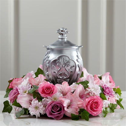 Glorious Tribute Arrangement –  Cheapflowers.com, Tontitown AR
