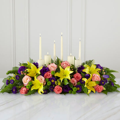 Forever Arrangement –  Cheapflowers.com, Tontitown AR