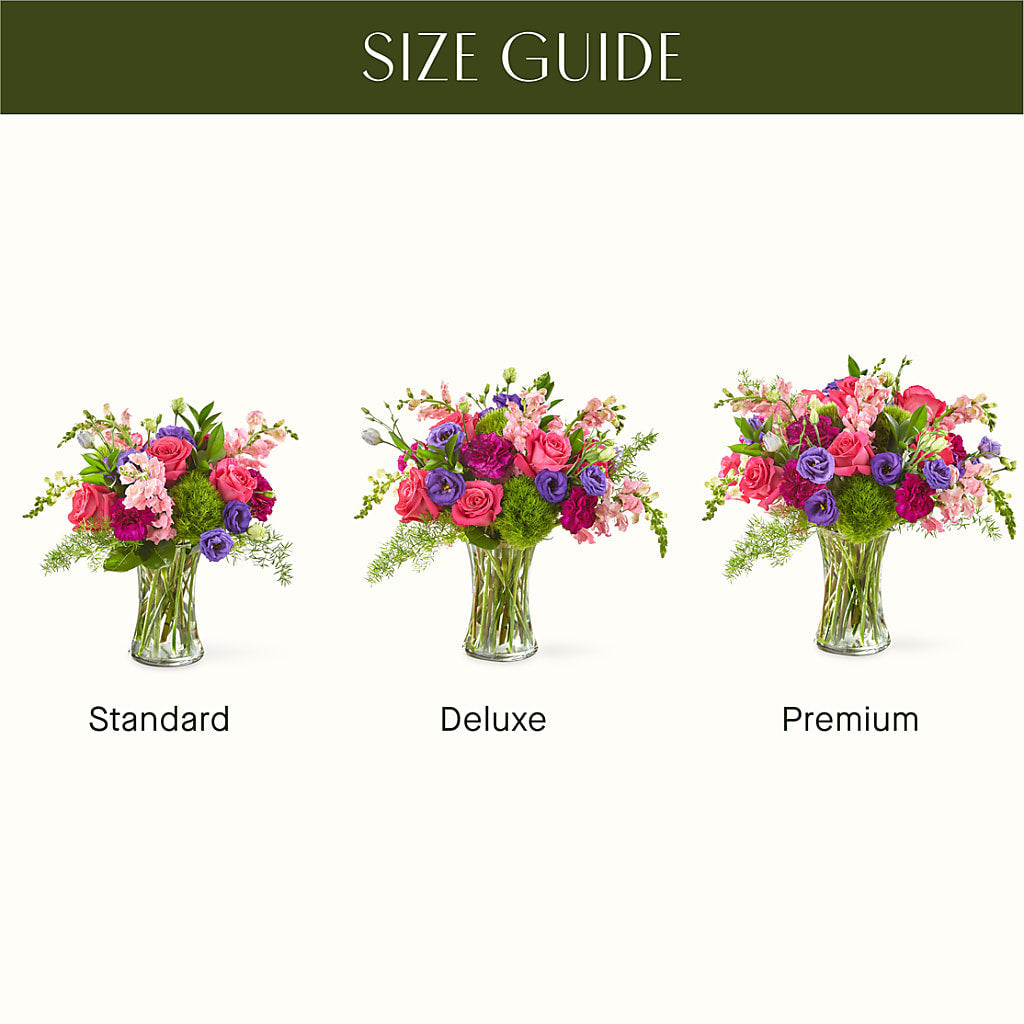 Charm & Comfort Bouquet –  Cheapflowers.com, Tontitown AR