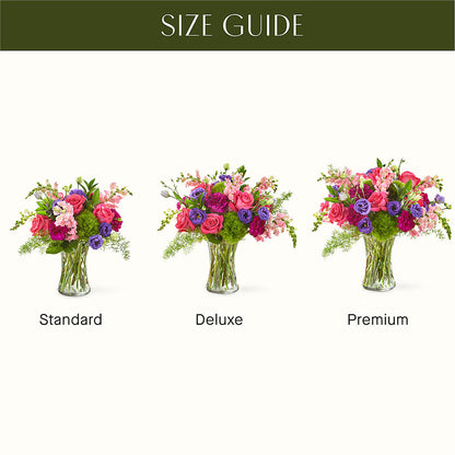 Charm & Comfort Bouquet –  Cheapflowers.com, Tontitown AR