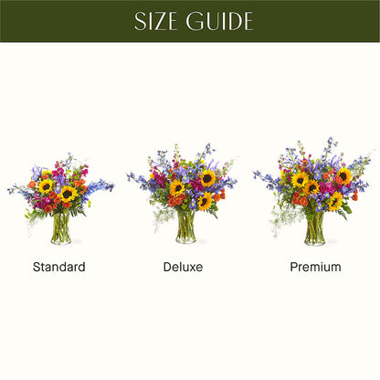 Rays of Life Bouquet –  Cheapflowers.com, Tontitown AR