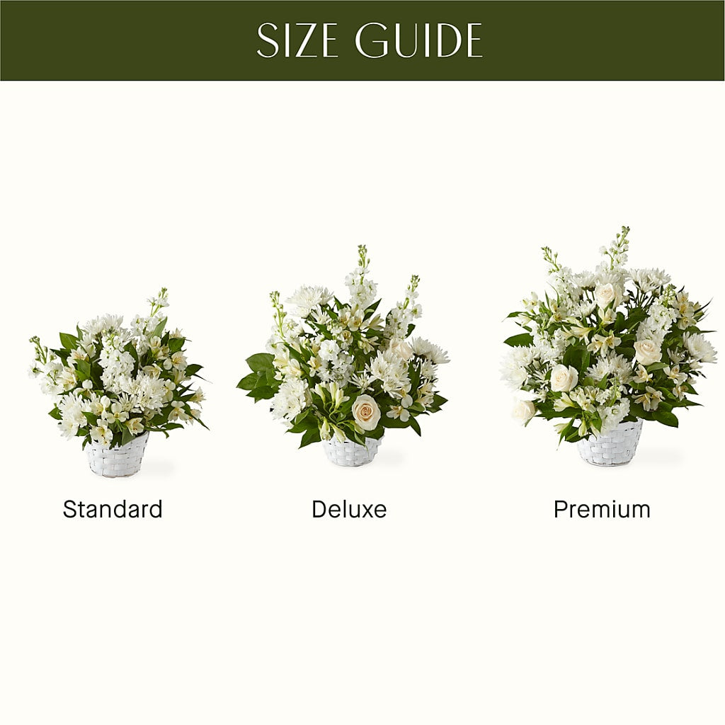 Eternal Affection Arrangement –  Cheapflowers.com, Tontitown AR