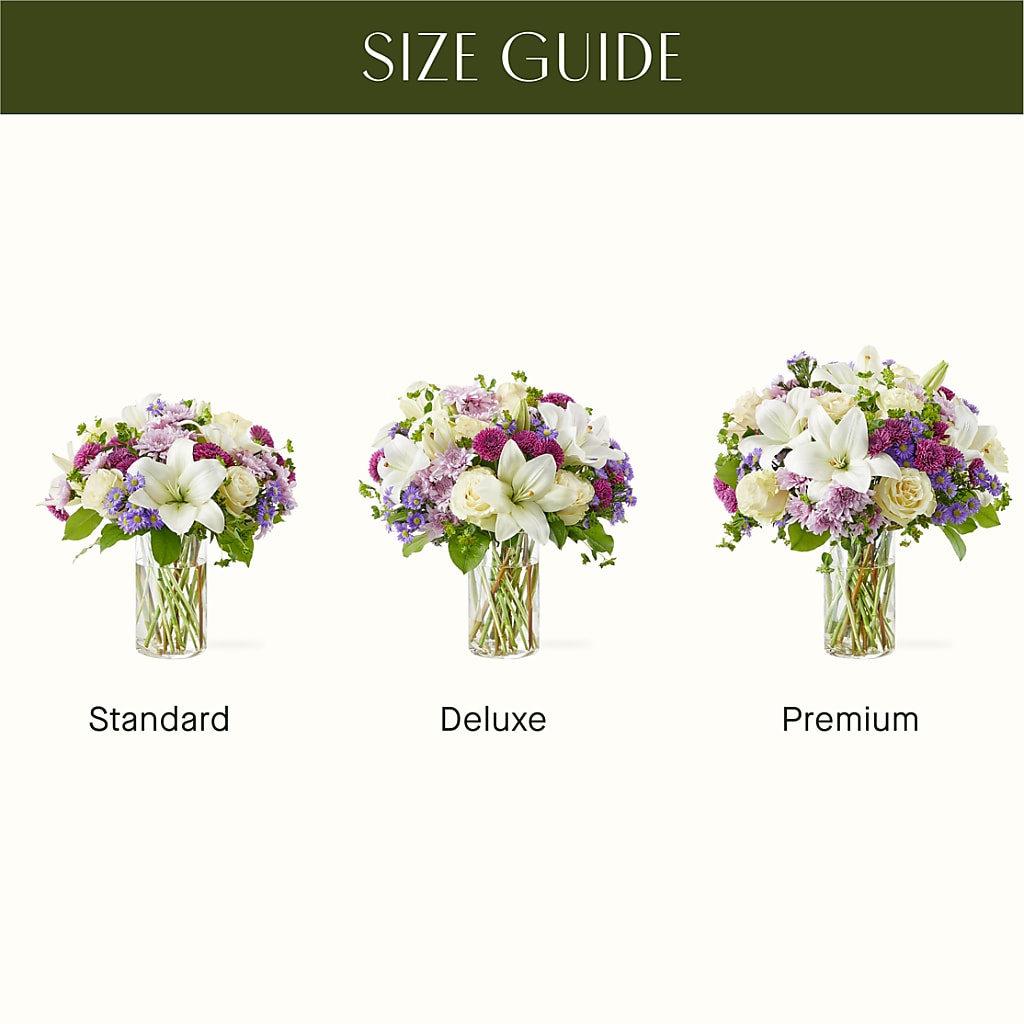 Wishing Peace Bouquet –  Cheapflowers.com, Tontitown AR